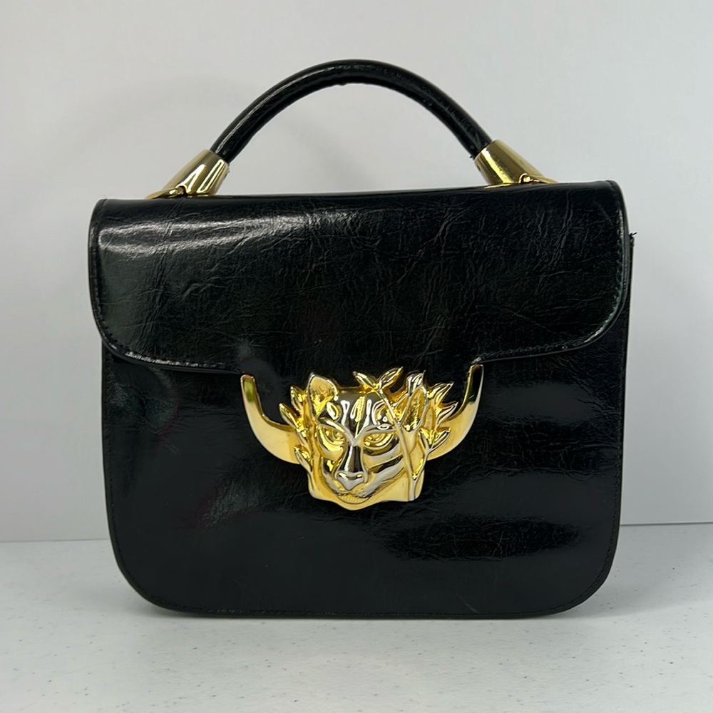 Sasha Handbag